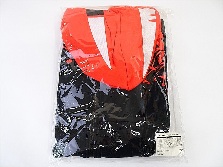 b11939026791 - Vtuberグッズ買取専門店Vtrader
