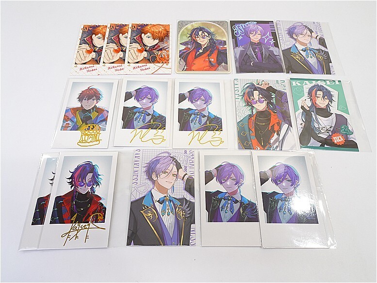 d11920687221 - Vtuberグッズ買取専門店Vtrader
