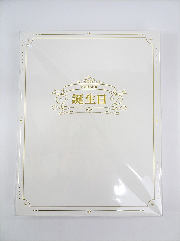e11886980281 - Vtuberグッズ買取専門店Vtrader