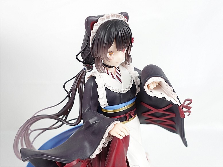 f11845666422 - Vtuberグッズ買取専門店Vtrader