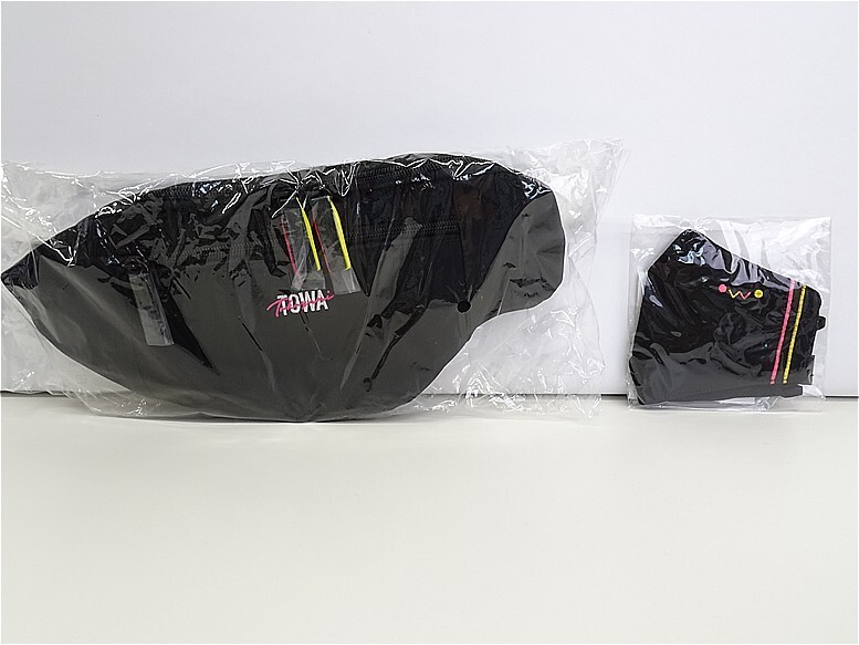 h11813995721 - Vtuberグッズ買取専門店Vtrader