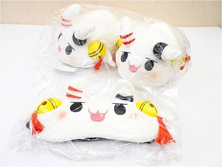 h11939010431 - Vtuberグッズ買取専門店Vtrader