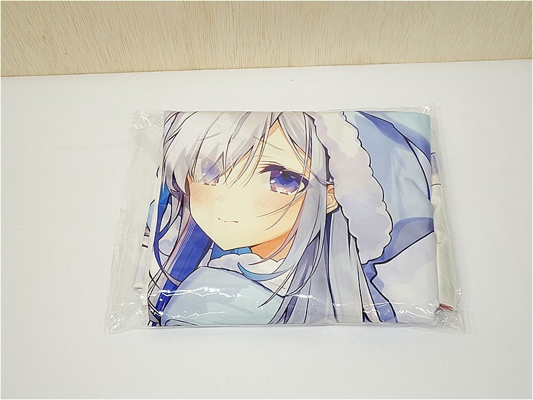 h11964545641 - Vtuberグッズ買取専門店Vtrader