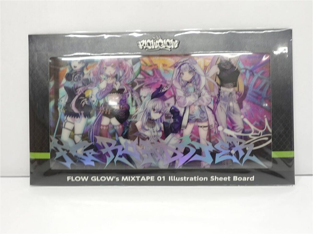 i-img1200x900-176378005047054mfvzz203754 - Vtuberグッズ買取専門店Vtrader