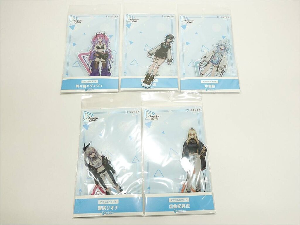 i-img1200x900-17649102744933fenrvh194315 - Vtuberグッズ買取専門店Vtrader