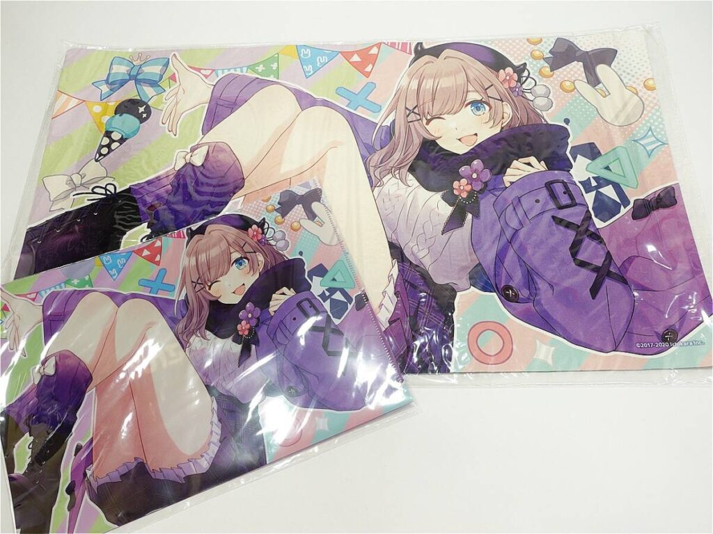 i-img1200x900-176518920400532p60uf35 - Vtuberグッズ買取専門店Vtrader