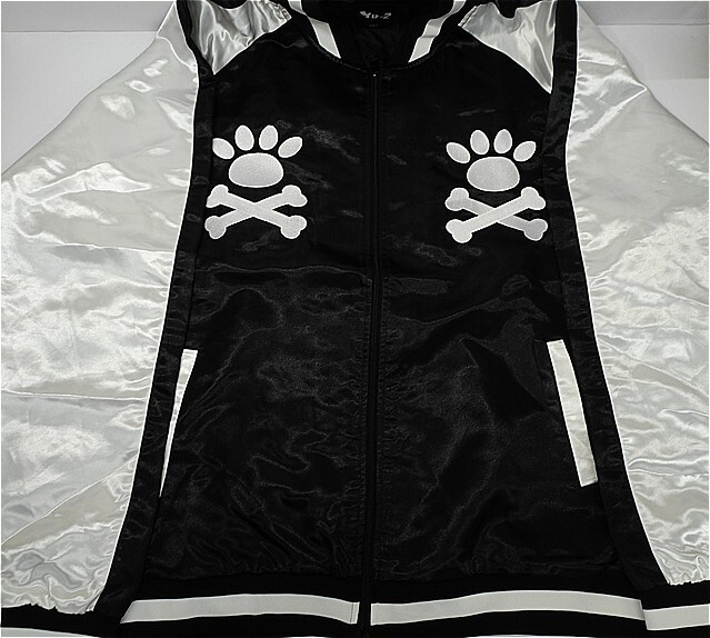 i-img639x574-17546464577272f3thfn37279 - Vtuberグッズ買取専門店Vtrader