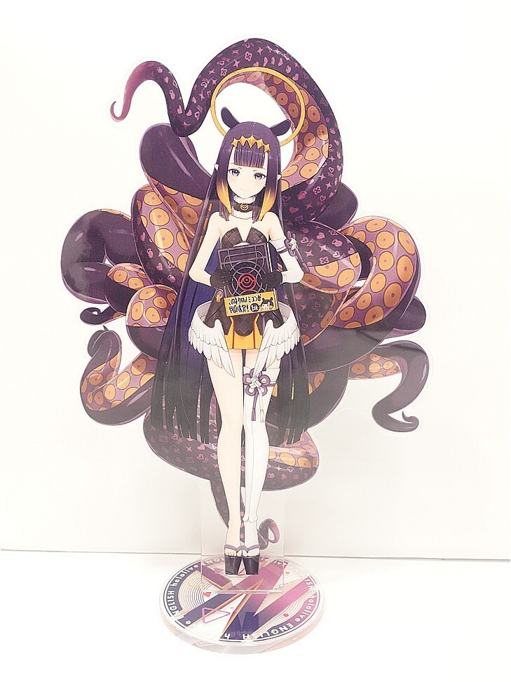 i-img729x972-17683008790631djkeib35 - Vtuberグッズ買取専門店Vtrader