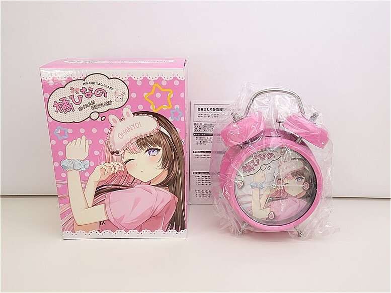 i-img777x583-1747978731molobv34 - Vtuberグッズ買取専門店Vtrader