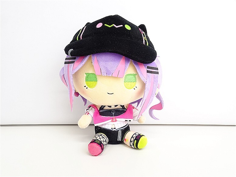 i-img777x583-1747978799anvo7s27 - Vtuberグッズ買取専門店Vtrader