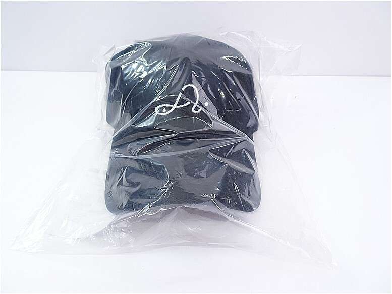 i-img777x583-17491055924916s5aug235901 - Vtuberグッズ買取専門店Vtrader