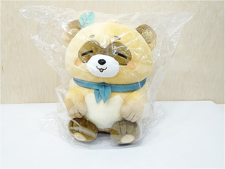 i-img777x583-17554950866333xg7zwq35 - Vtuberグッズ買取専門店Vtrader
