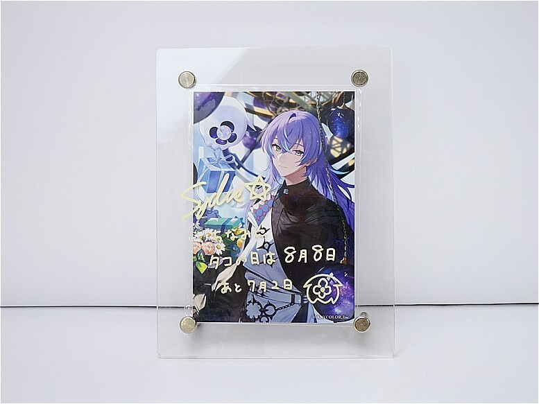 i-img777x583-17554951181224robkoq27 - Vtuberグッズ買取専門店Vtrader