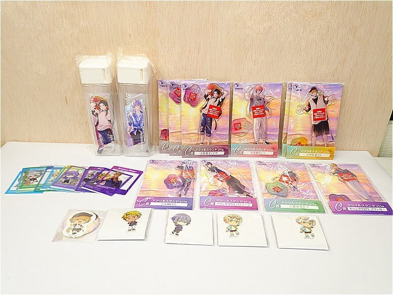 i-img777x583-17554954223213s7qznm303557 - Vtuberグッズ買取専門店Vtrader