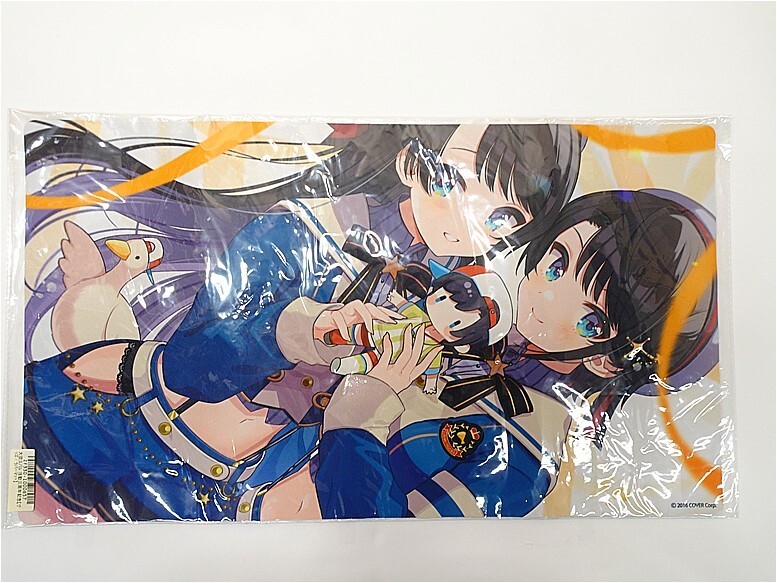 i-img777x583-17558516284160itphsp122149 - Vtuberグッズ買取専門店Vtrader