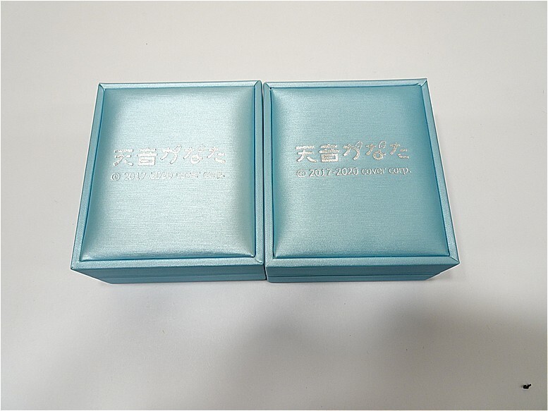 i-img777x583-175610358766519cys1o52679 - Vtuberグッズ買取専門店Vtrader