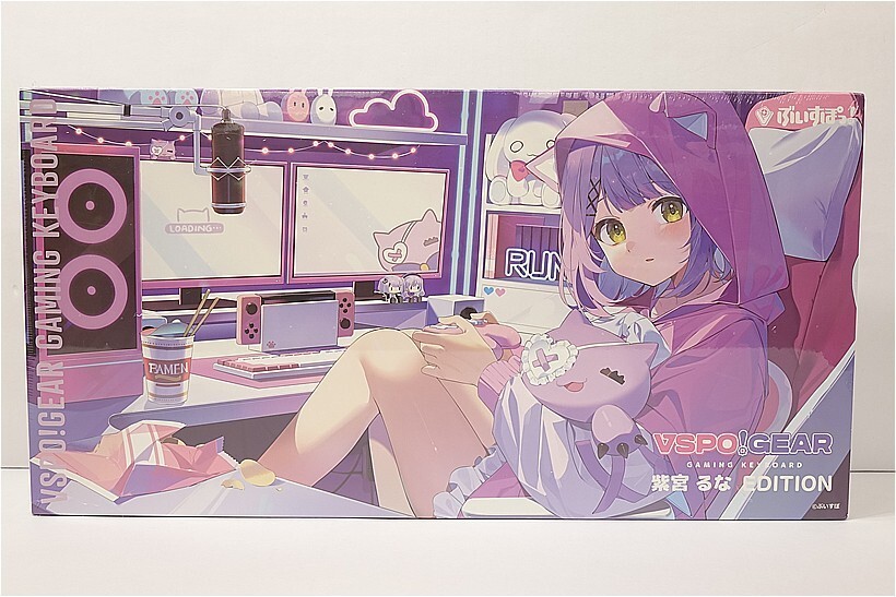 i-img820x547-17546461515298hrkb3t56359 - Vtuberグッズ買取専門店Vtrader