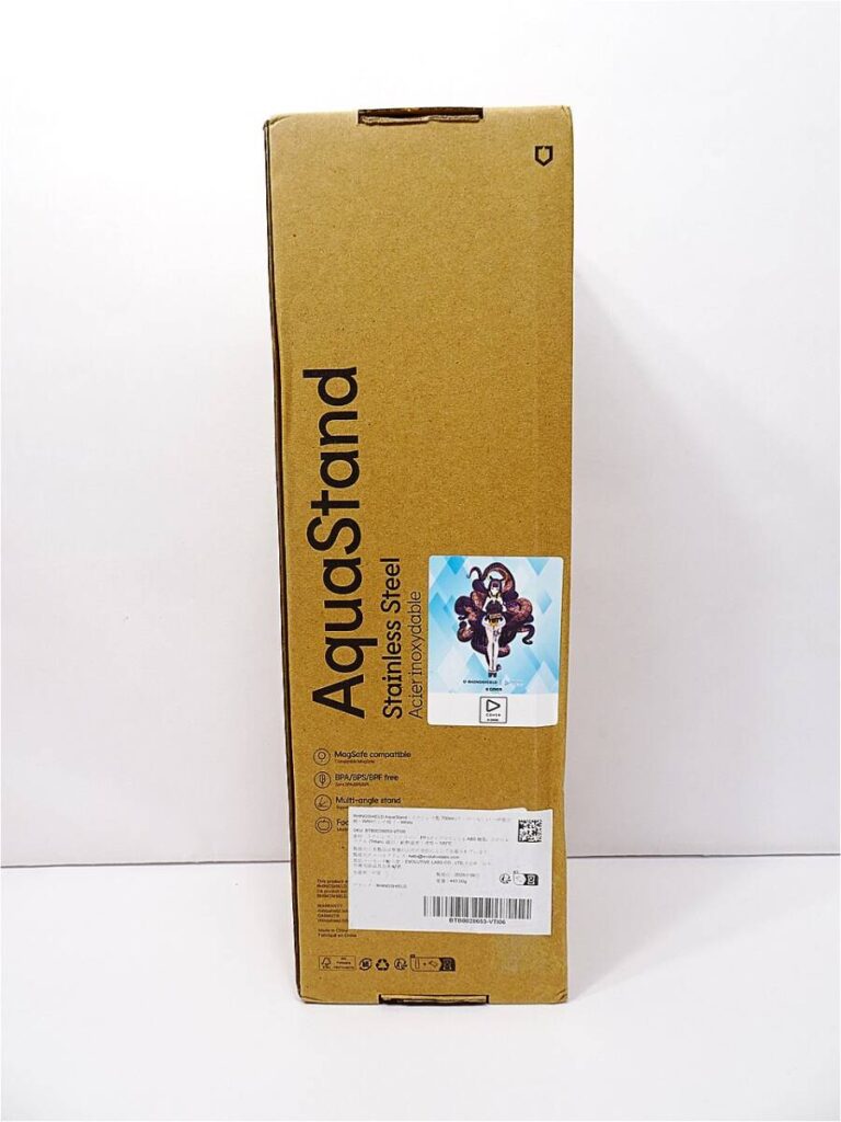 i-img900x1200-17611101721378fbliw839294 - Vtuberグッズ買取専門店Vtrader