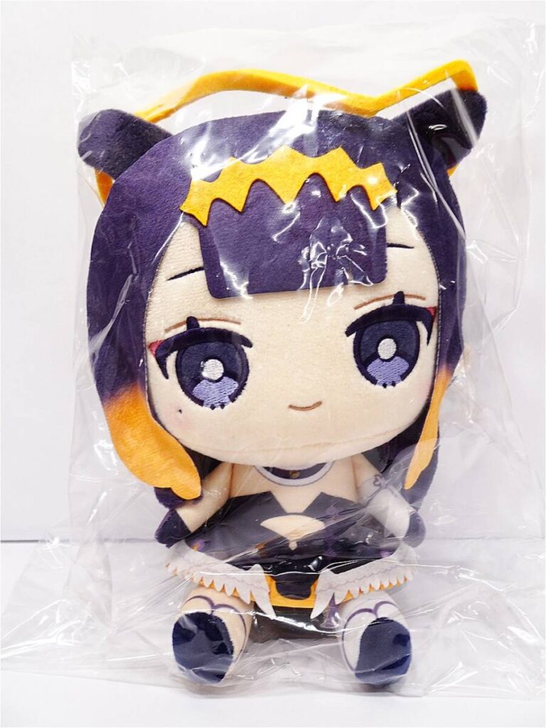 i-img900x1200-17634514613957bzpppg43025 - Vtuberグッズ買取専門店Vtrader