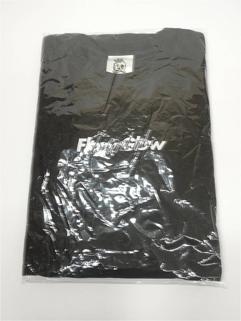 i-img900x1200-17637099228253fldcr5149097 - Vtuberグッズ買取専門店Vtrader