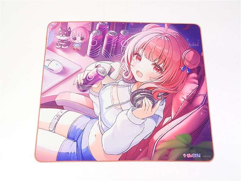 j11859946021 - Vtuberグッズ買取専門店Vtrader