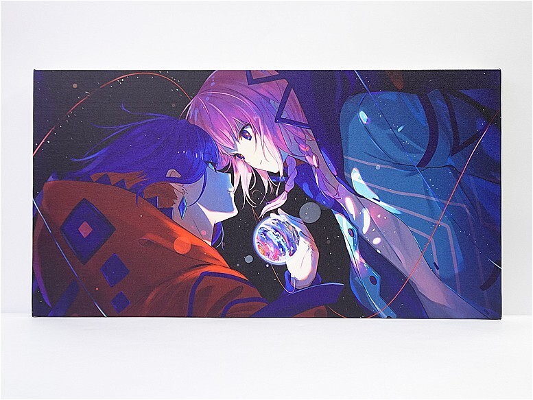 j11905814741 - Vtuberグッズ買取専門店Vtrader