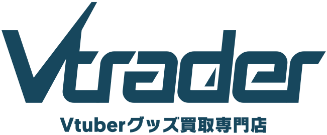 logo02.png