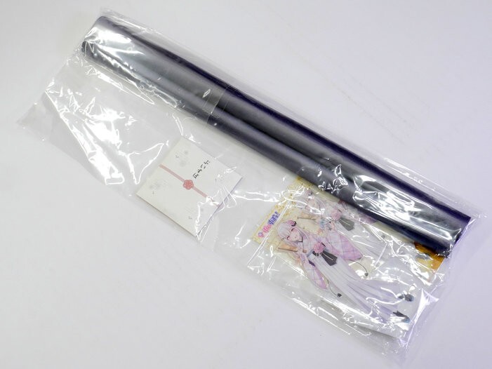 n11791054351 - Vtuberグッズ買取専門店Vtrader