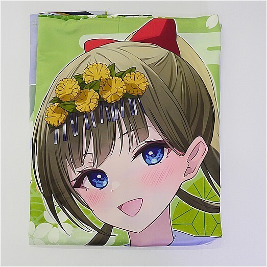 r11813766471 - Vtuberグッズ買取専門店Vtrader