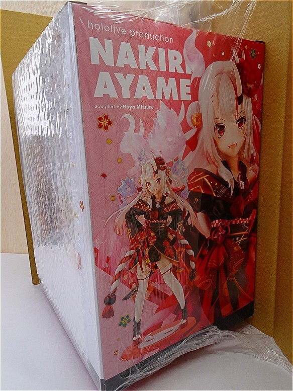 r11931555062 - Vtuberグッズ買取専門店Vtrader
