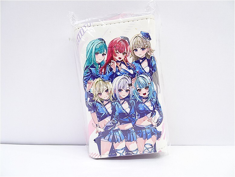 t11913639571 - Vtuberグッズ買取専門店Vtrader