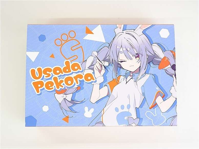 u11833576761 - Vtuberグッズ買取専門店Vtrader